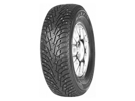 MAXXIS 245/45 R20 103T NS5 Premitra Ice Nord шип